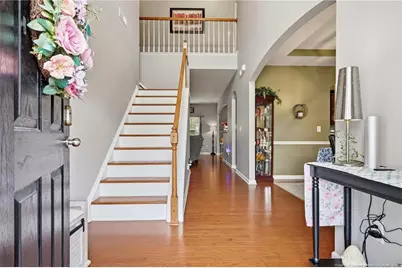 1509 Dulles Road, Hope Mills, NC 28348 - Photo 7