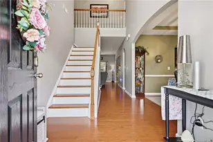 1509 Dulles Rd, Hope Mills, NC 28348 - Photo 7