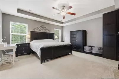 1509 Dulles Road, Hope Mills, NC 28348 - Photo 23