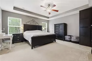 1509 Dulles Rd, Hope Mills, NC 28348 - Photo 23