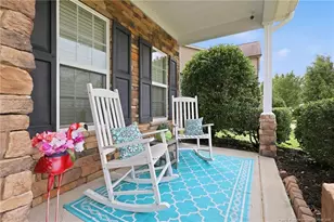 1509 Dulles Rd, Hope Mills, NC 28348 - Photo 5