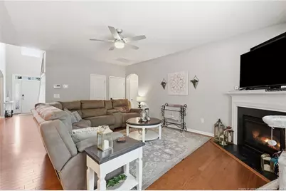 1509 Dulles Road, Hope Mills, NC 28348 - Photo 17