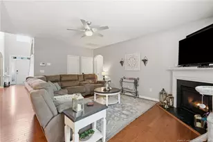 1509 Dulles Rd, Hope Mills, NC 28348 - Photo 17