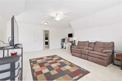 1509 Dulles Road, Hope Mills, NC 28348 - Photo 33