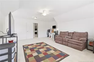1509 Dulles Rd, Hope Mills, NC 28348 - Photo 33