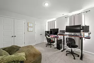 332 Bulldawg Ln, Raeford, NC 28376 - Photo 21
