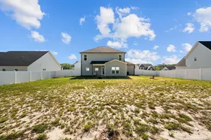 332 Bulldawg Ln, Raeford, NC 28376 - Photo 29