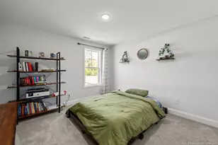 332 Bulldawg Ln, Raeford, NC 28376 - Photo 23