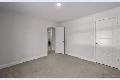 332 Bulldawg Lane, Raeford, NC 28376 - Photo 25