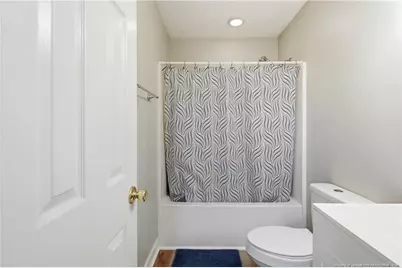 40 Dover Court E, Sanford, NC 27332 - Photo 31