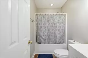 40 Dover Ct E, Sanford, NC 27332 - Photo 31