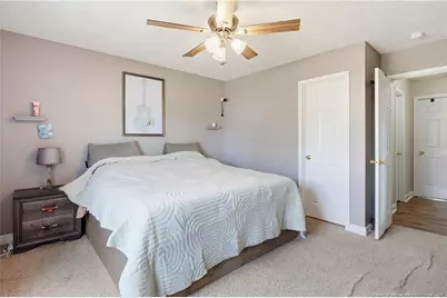 40 Dover Court E, Sanford, NC 27332 - Photo 23
