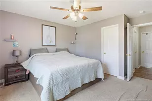 40 Dover Ct E, Sanford, NC 27332 - Photo 23