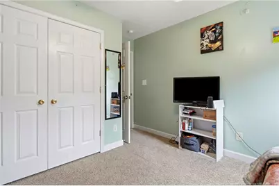 40 Dover Court E, Sanford, NC 27332 - Photo 29