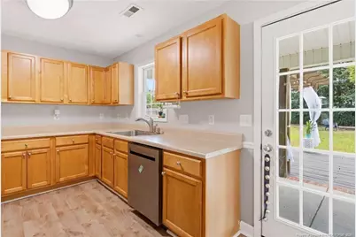 40 Dover Court E, Sanford, NC 27332 - Photo 19