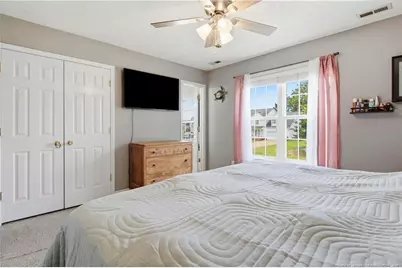 40 Dover Court E, Sanford, NC 27332 - Photo 25