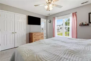 40 Dover Ct E, Sanford, NC 27332 - Photo 25
