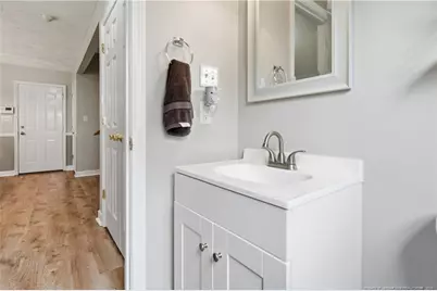 40 Dover Court E, Sanford, NC 27332 - Photo 13