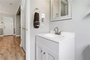 40 Dover Ct E, Sanford, NC 27332 - Photo 13