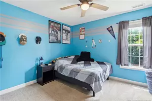 40 Dover Ct E, Sanford, NC 27332 - Photo 33