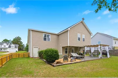 40 Dover Court E, Sanford, NC 27332 - Photo 49