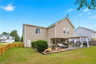 40 Dover Ct E, Sanford, NC 27332 - Photo 49