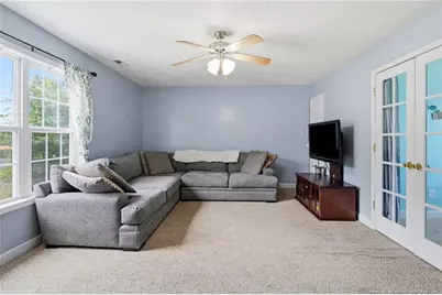 40 Dover Court E, Sanford, NC 27332 - Photo 39
