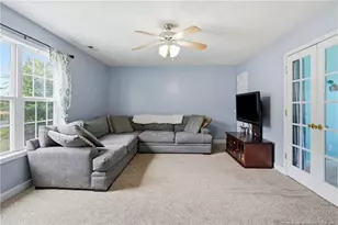 40 Dover Ct E, Sanford, NC 27332 - Photo 39