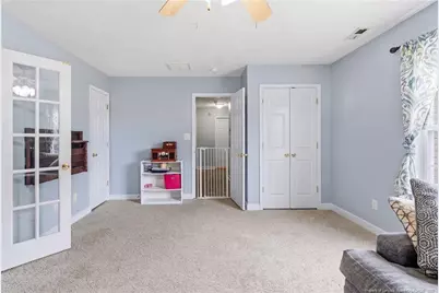 40 Dover Court E, Sanford, NC 27332 - Photo 41