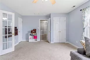 40 Dover Ct E, Sanford, NC 27332 - Photo 41