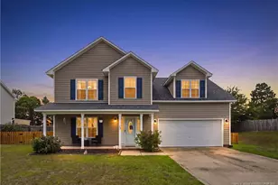 40 Dover Ct E, Sanford, NC 27332 - Photo 1