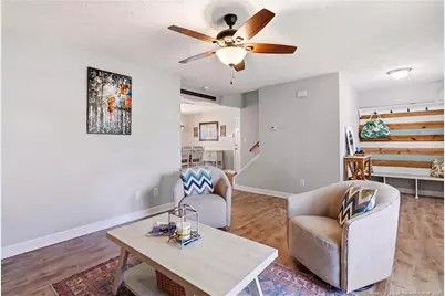 40 Dover Court E, Sanford, NC 27332 - Photo 9