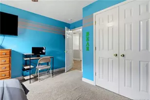 40 Dover Ct E, Sanford, NC 27332 - Photo 35