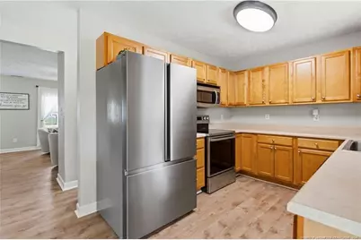 40 Dover Court E, Sanford, NC 27332 - Photo 21