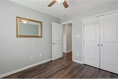 578 Collinwood Drive, Raeford, NC 28376 - Photo 39