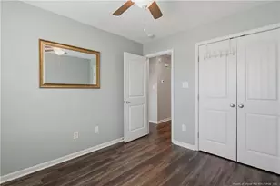 578 Collinwood Dr, Raeford, NC 28376 - Photo 39