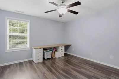 578 Collinwood Drive, Raeford, NC 28376 - Photo 33