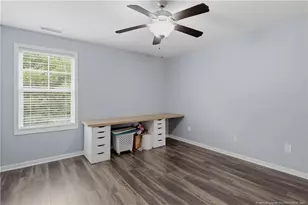 578 Collinwood Dr, Raeford, NC 28376 - Photo 33