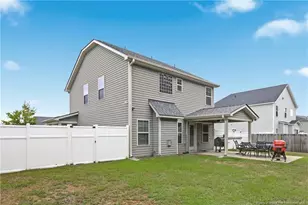 578 Collinwood Dr, Raeford, NC 28376 - Photo 49