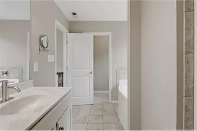 578 Collinwood Drive, Raeford, NC 28376 - Photo 29