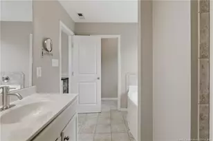 578 Collinwood Dr, Raeford, NC 28376 - Photo 29