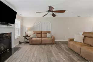 578 Collinwood Dr, Raeford, NC 28376 - Photo 11