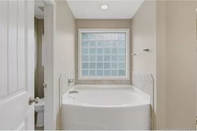 578 Collinwood Drive, Raeford, NC 28376 - Photo 25