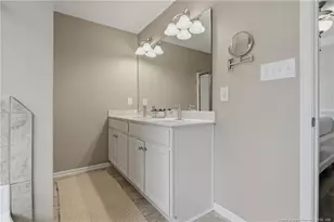 578 Collinwood Dr, Raeford, NC 28376 - Photo 27