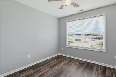578 Collinwood Drive, Raeford, NC 28376 - Photo 37
