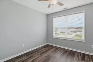 578 Collinwood Dr, Raeford, NC 28376 - Photo 37