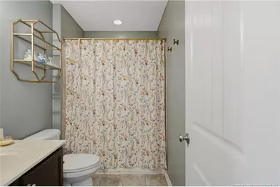 578 Collinwood Drive, Raeford, NC 28376 - Photo 41