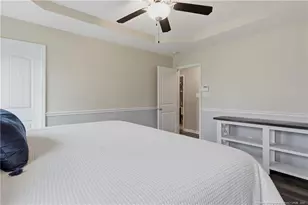 578 Collinwood Dr, Raeford, NC 28376 - Photo 23