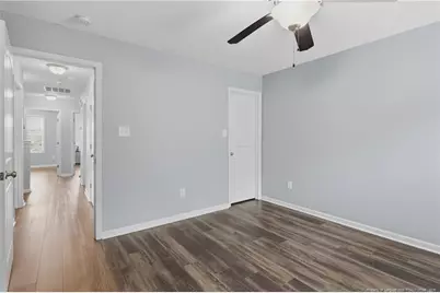 578 Collinwood Drive, Raeford, NC 28376 - Photo 35