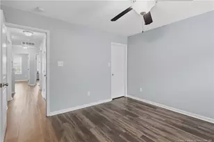 578 Collinwood Dr, Raeford, NC 28376 - Photo 35